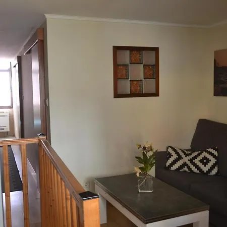 Apartament In Unesco 2001 דירה פורטו